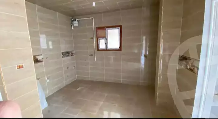 https://aqarmap.com.eg/en/listing/6310877-for-sale-suez-faisal-el-salam