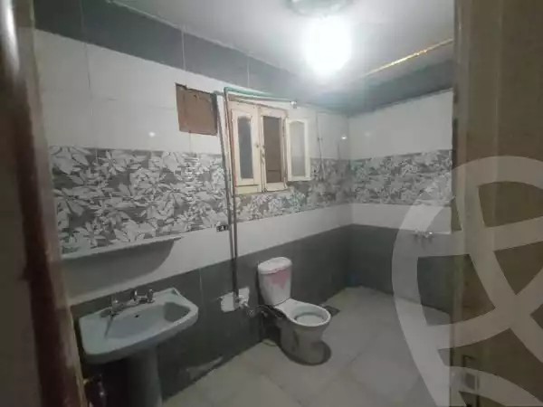 https://aqarmap.com.eg/ar/listing/6310879-for-rent-cairo-ain-shams-ahmed-esmat-st