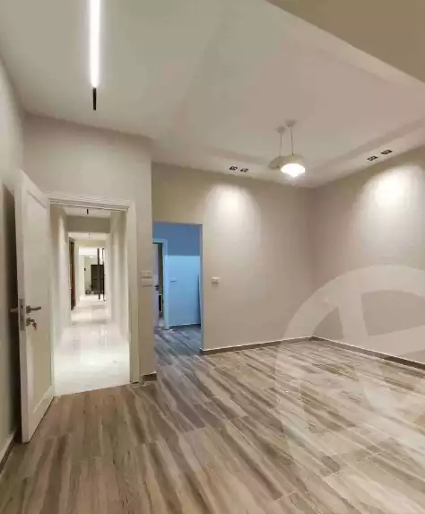 https://aqarmap.com.eg/en/listing/6310886-for-sale-cairo-hadayek-el-ahram-mntq-n