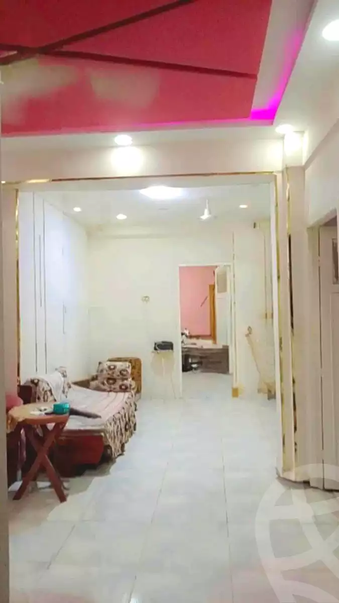 https://aqarmap.com.eg/en/listing/6310890-for-sale-qalyubia-shubra-el-khaima-om-bayoumi
