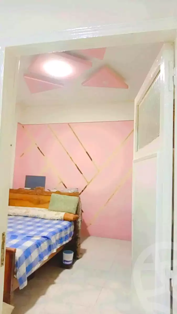 https://aqarmap.com.eg/en/listing/6310890-for-sale-qalyubia-shubra-el-khaima-om-bayoumi