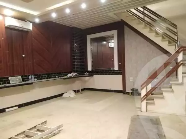 https://aqarmap.com.eg/en/listing/6310917-for-rent-gharbia-el-mahallah-el-kubra-shokri-el-qawtli