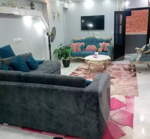 https://aqarmap.com.eg/en/listing/6310927-for-sale-cairo-elnozha-Streettt-27