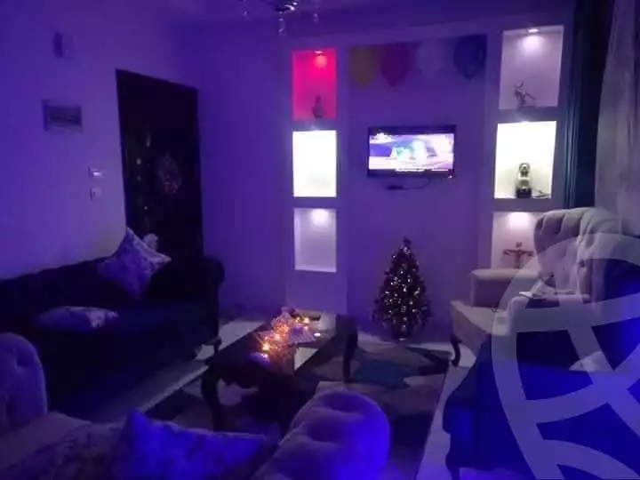 https://aqarmap.com.eg/en/listing/6310937-for-sale-cairo-nozha-2-gesr-el-suez-st
