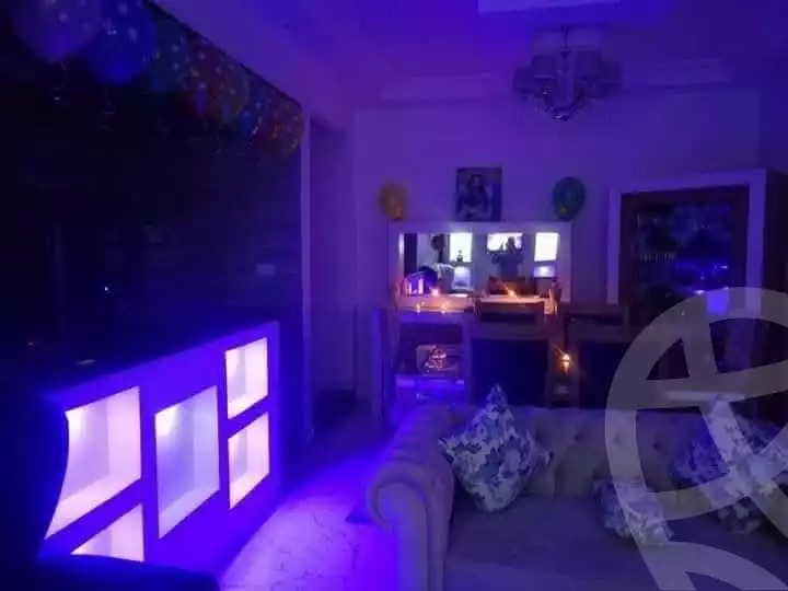 https://aqarmap.com.eg/en/listing/6310937-for-sale-cairo-nozha-2-gesr-el-suez-st