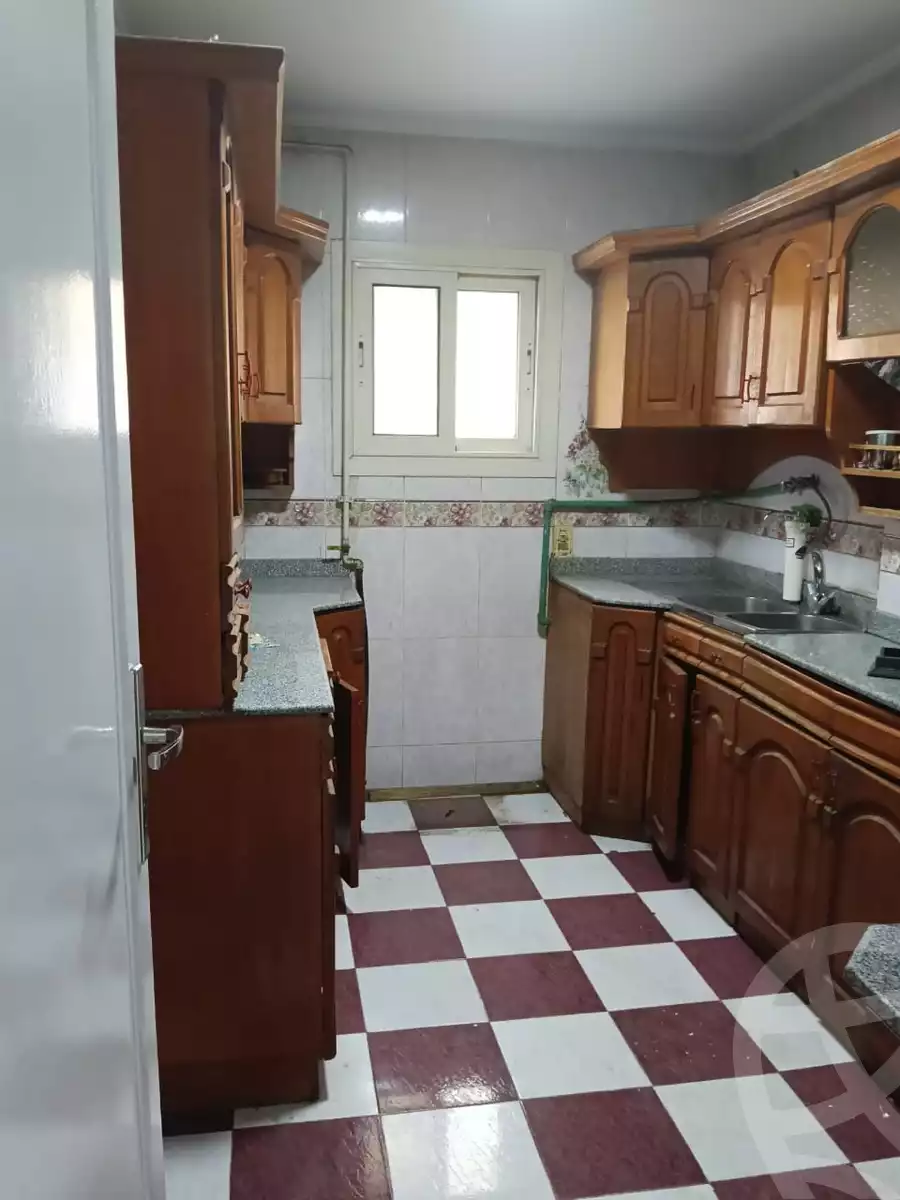 https://aqarmap.com.eg/en/listing/6310959-for-rent-cairo-heliopolis-sheraton-morabaa-el-wozaraa