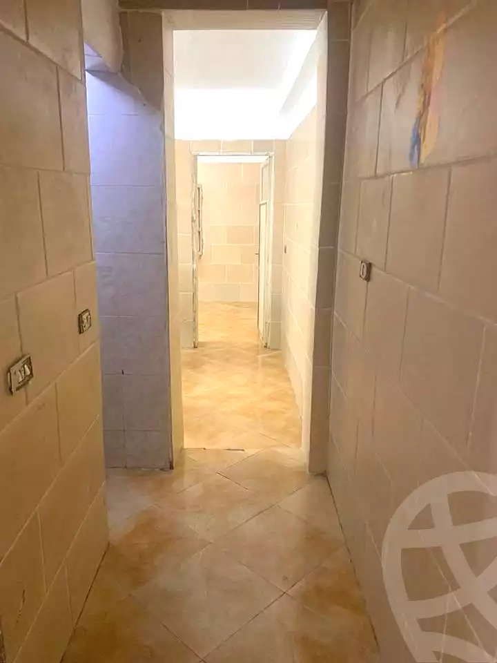 https://aqarmap.com.eg/en/listing/6310968-for-rent-cairo-el-haram