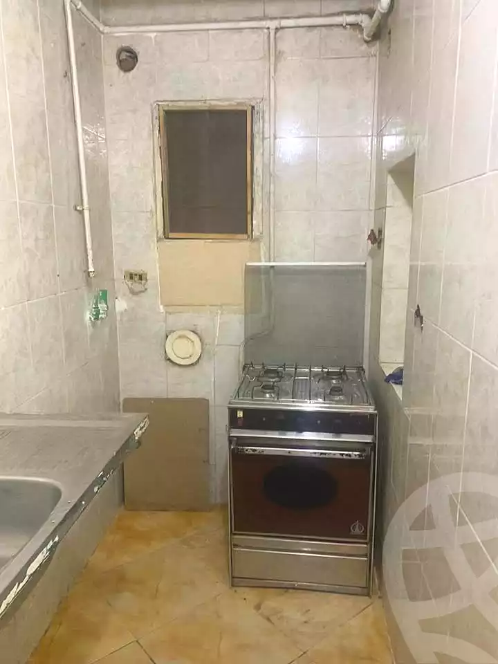https://aqarmap.com.eg/en/listing/6310968-for-rent-cairo-el-haram
