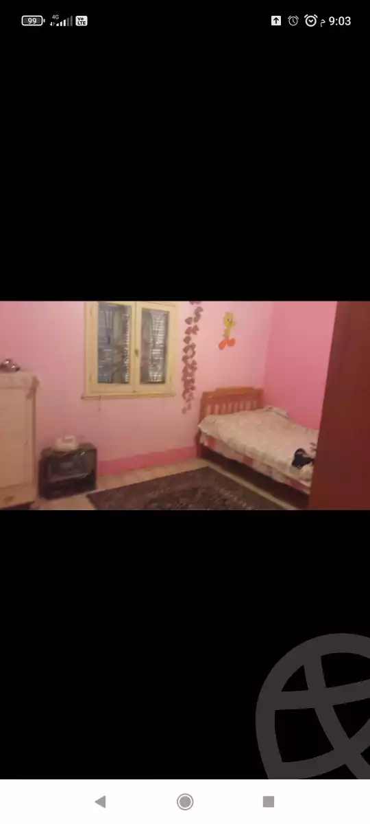 https://aqarmap.com.eg/ar/listing/6310962-for-sale-sharqia-10th-of-ramadan