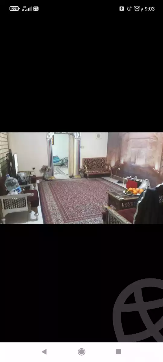 https://aqarmap.com.eg/ar/listing/6310962-for-sale-sharqia-10th-of-ramadan