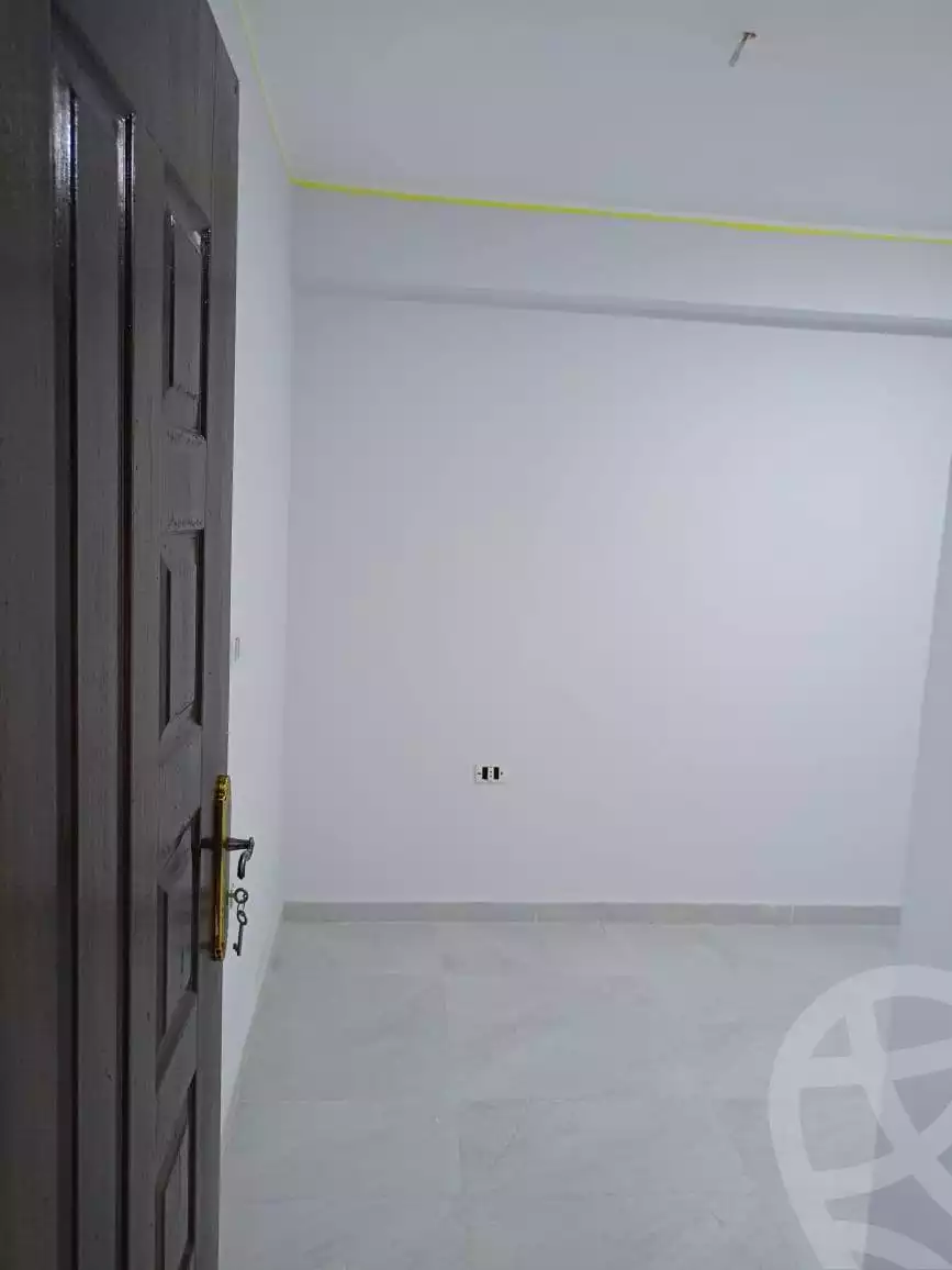 https://aqarmap.com.eg/ar/listing/6310978-for-rent-cairo-ain-shams-mnshy-lthryr