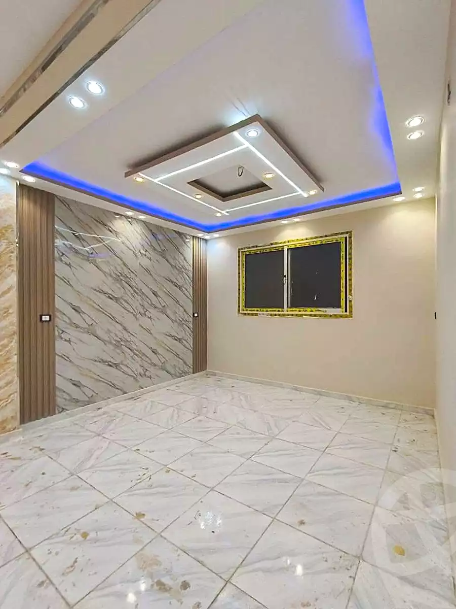 https://aqarmap.com.eg/ar/listing/6310982-for-sale-qalyubia-shubra-el-khaima-om-bayoumi