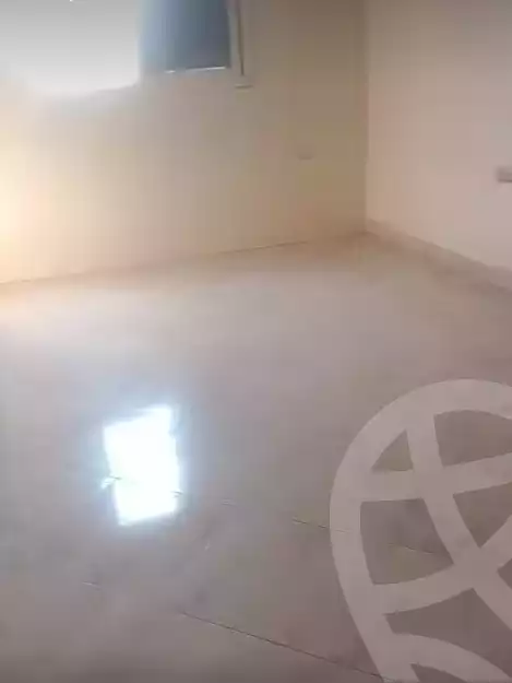 https://aqarmap.com.eg/en/listing/6310993-for-sale-cairo-el-matarya