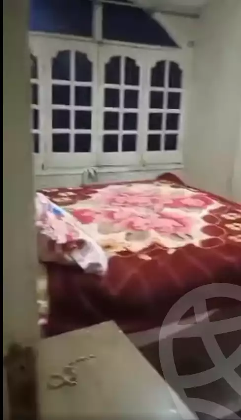 https://aqarmap.com.eg/ar/listing/6311008-for-rent-cairo-ain-shams-ain-shams-el-sharkia