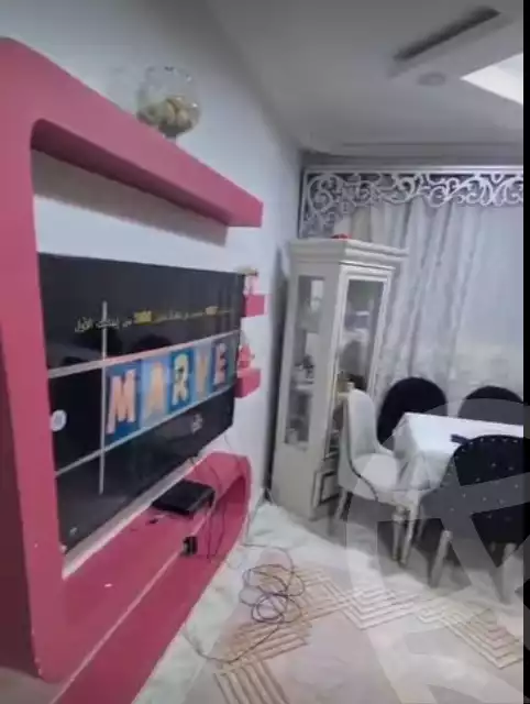 https://aqarmap.com.eg/ar/listing/6311018-for-sale-cairo-ain-shams-jsr-lswys