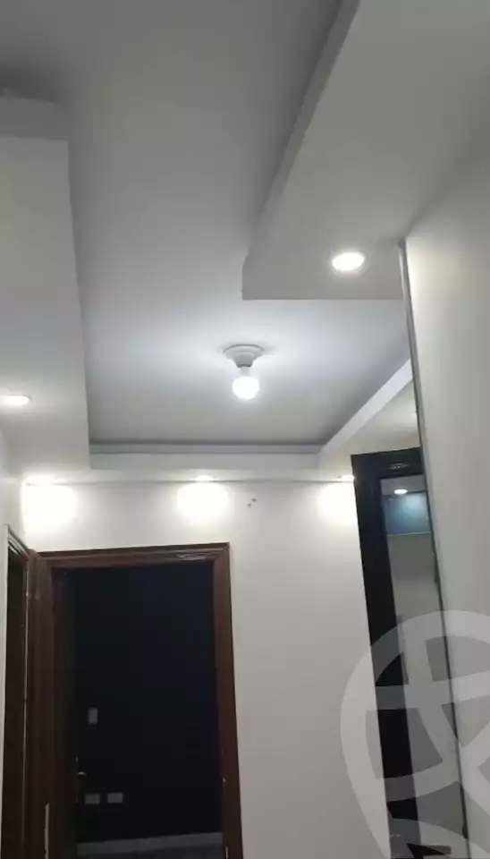 https://aqarmap.com.eg/ar/listing/6311044-for-rent-cairo-ain-shams-jsr-lswys