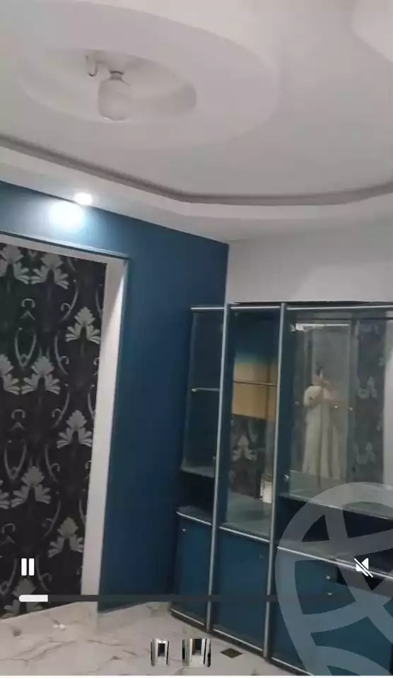 https://aqarmap.com.eg/ar/listing/6311044-for-rent-cairo-ain-shams-jsr-lswys