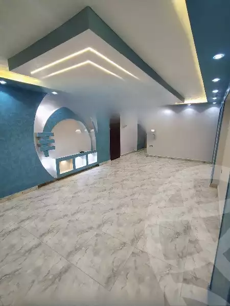 https://aqarmap.com.eg/en/listing/6311042-for-sale-cairo-el-zaytun-hlmy-lzytwn