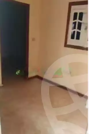 https://aqarmap.com.eg/en/listing/6311049-for-sale-asyut-asyut-city-haret-taksem-al-gendi
