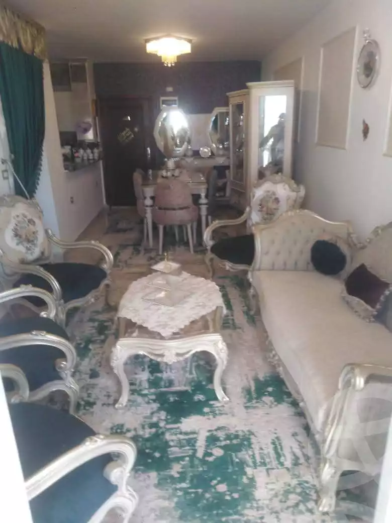 https://aqarmap.com.eg/ar/listing/6311052-for-sale-alexandria-l-jmy-el-hanouvel-el-salam-st
