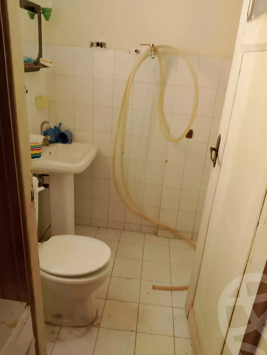 https://aqarmap.com.eg/en/listing/6311067-for-rent-alexandria-l-jmy-el-hanouvel
