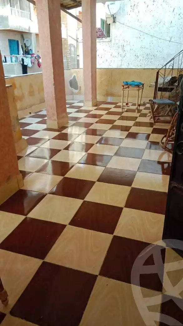 https://aqarmap.com.eg/en/listing/6311067-for-rent-alexandria-l-jmy-el-hanouvel