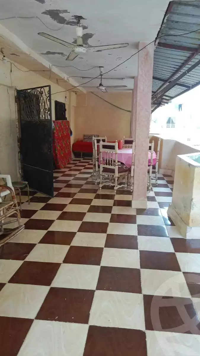 https://aqarmap.com.eg/en/listing/6311067-for-rent-alexandria-l-jmy-el-hanouvel