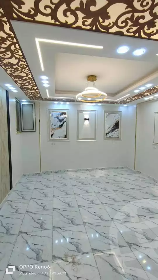https://aqarmap.com.eg/en/listing/6311080-for-sale-qalyubia-shubra-el-khaima-shubra-el-khaima-city