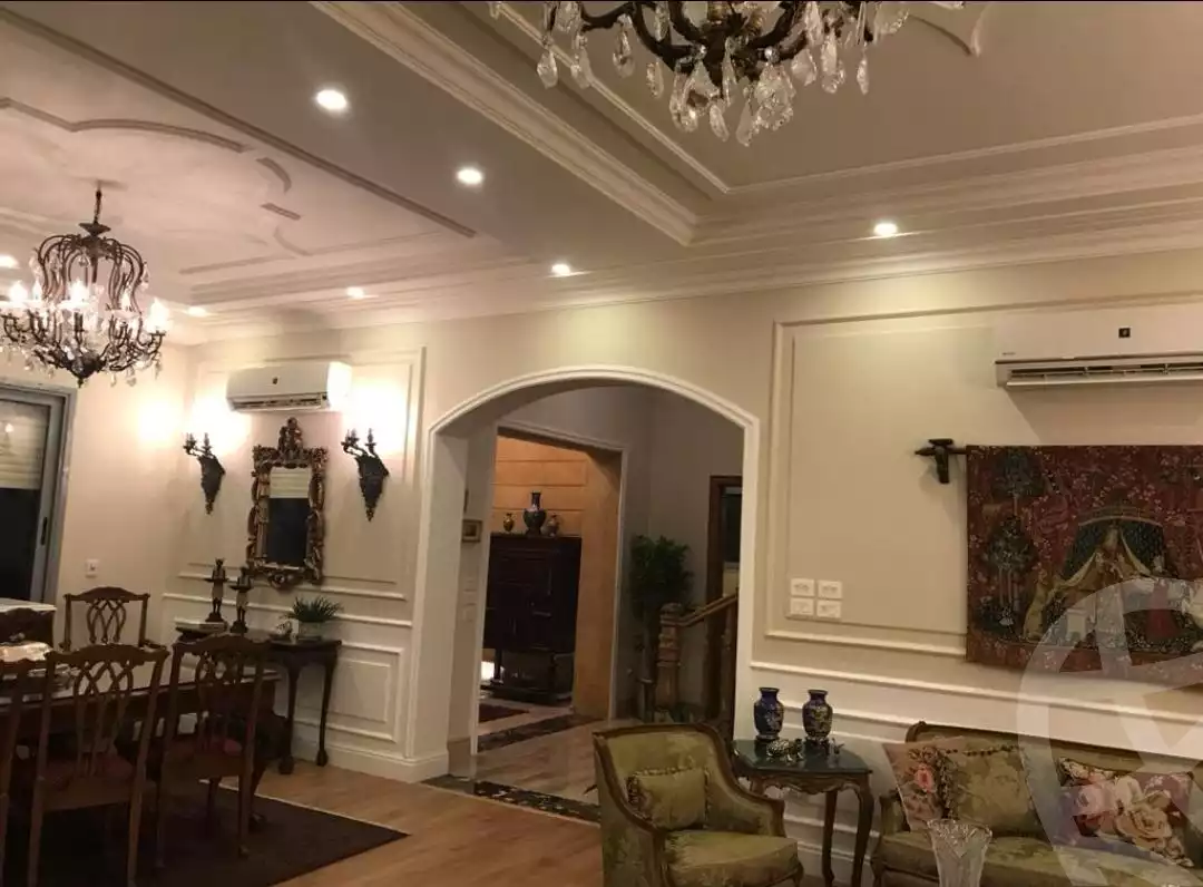 https://aqarmap.com.eg/en/listing/6311066-for-rent-cairo-6th-of-october-compounds-palm-hills-october-golf-extension