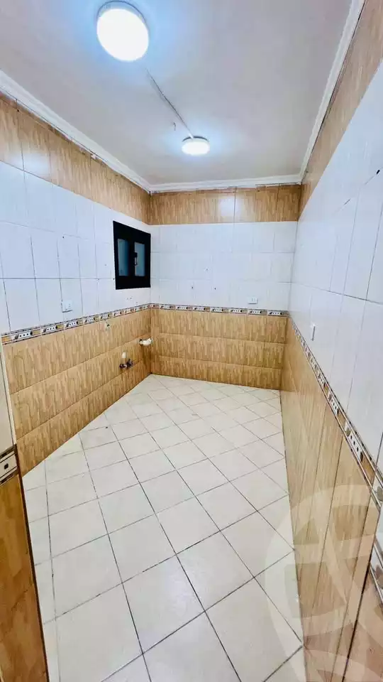 https://aqarmap.com.eg/en/listing/6311087-for-sale-cairo-faisal-el-maryotyah-dr-lashin-st