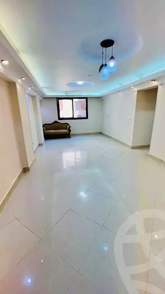 https://aqarmap.com.eg/en/listing/6311087-for-sale-cairo-faisal-el-maryotyah-dr-lashin-st