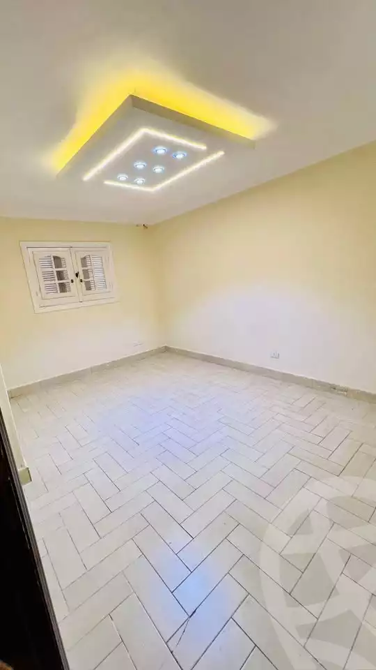 https://aqarmap.com.eg/en/listing/6311087-for-sale-cairo-faisal-el-maryotyah-dr-lashin-st