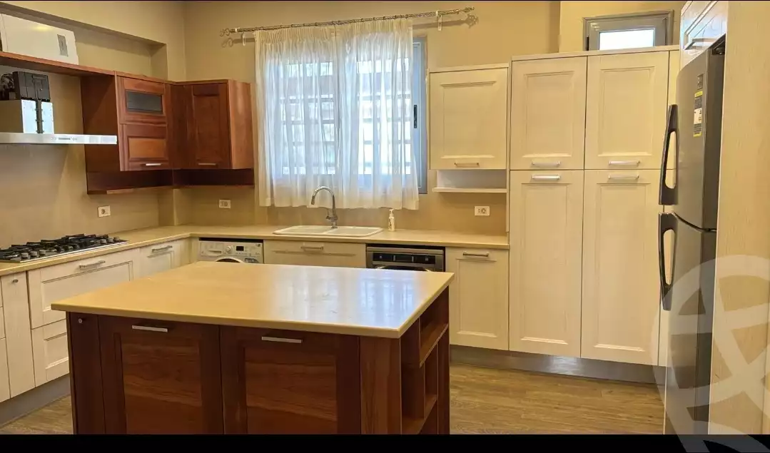 https://aqarmap.com.eg/en/listing/6311066-for-rent-cairo-6th-of-october-compounds-palm-hills-october-golf-extension