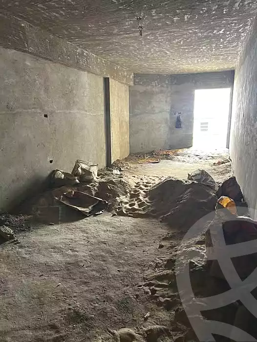 https://aqarmap.com.eg/ar/listing/6311090-for-sale-beheira-damanhour-damanhour-city