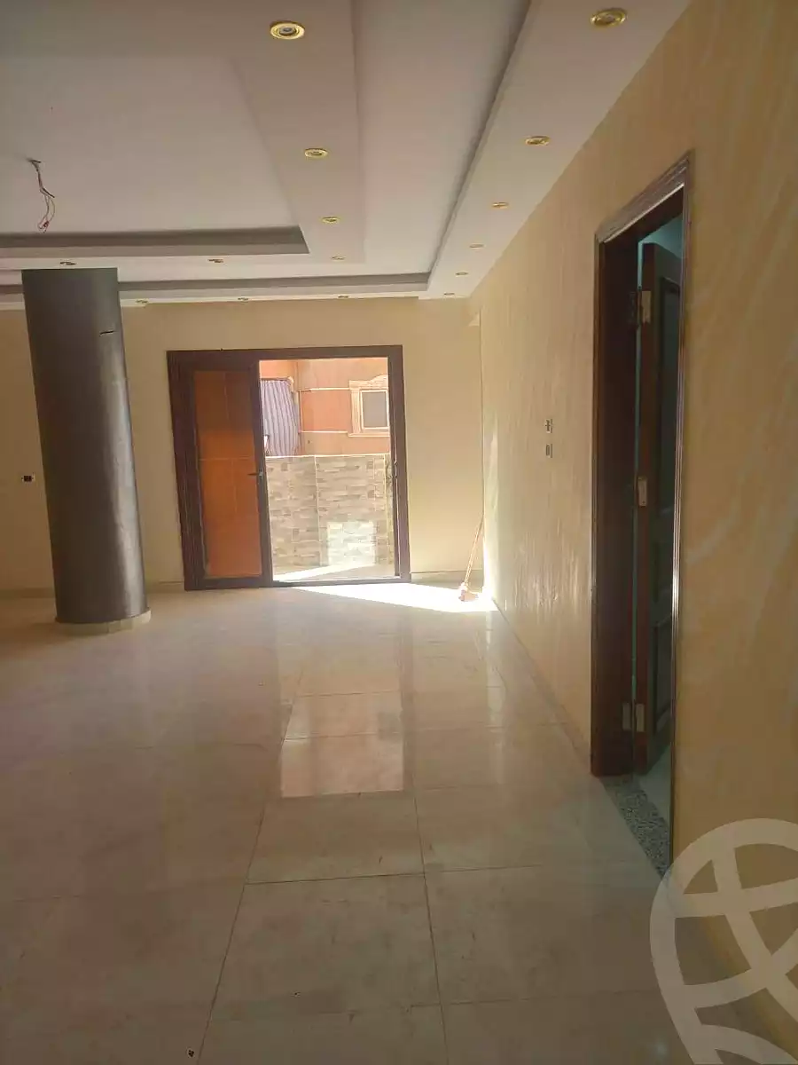 https://aqarmap.com.eg/en/listing/6311099-for-sale-qalyubia-shubra-el-khaima