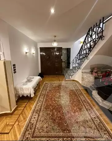 https://aqarmap.com.eg/en/listing/6311107-for-rent-cairo-heliopolis-almazah-el-sayed-el-merghany-st