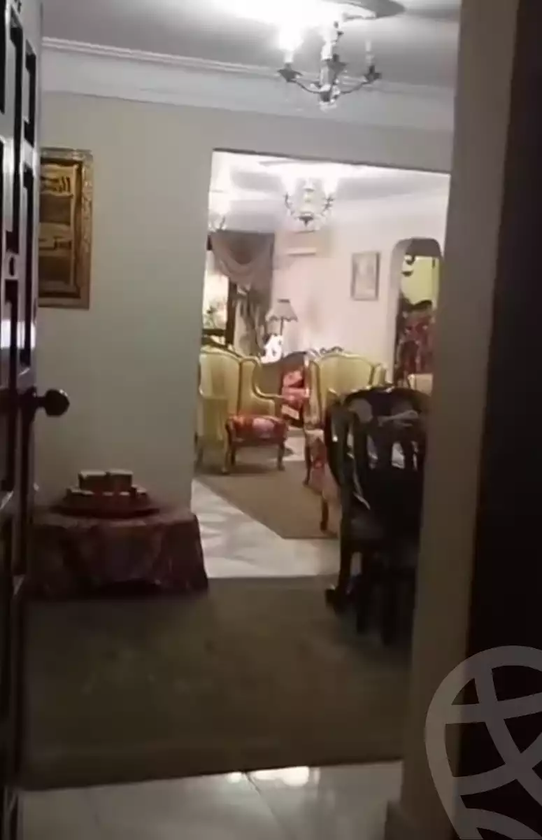 https://aqarmap.com.eg/en/listing/6311096-for-sale-alexandria-miami-shr-jml-bd-lnsr