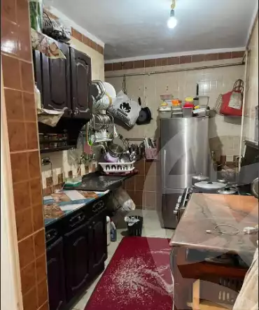 https://aqarmap.com.eg/en/listing/6311130-for-sale-cairo-ain-shams-jsr-lswys-gamal-abd-el-naser-st