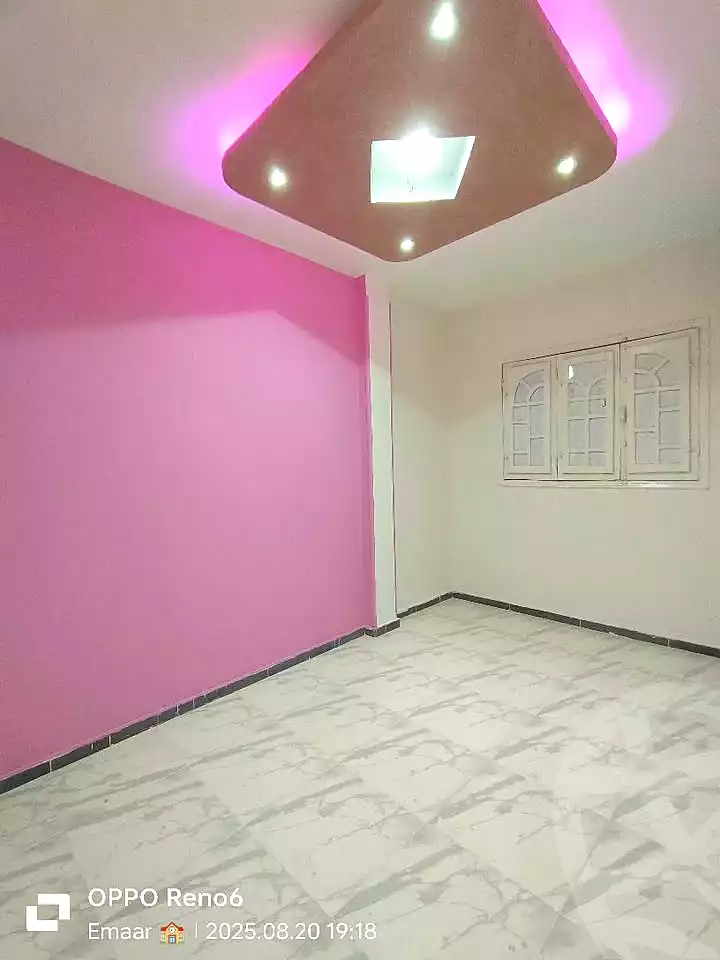 https://aqarmap.com.eg/ar/listing/6311140-for-sale-qalyubia-shubra-el-khaima-om-bayoumi