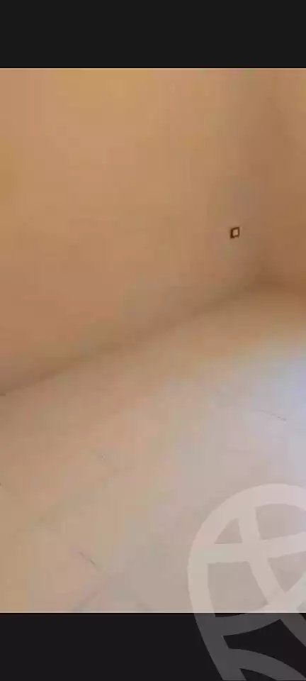 https://aqarmap.com.eg/en/listing/6311139-for-sale-cairo-faisal-el-maryotyah