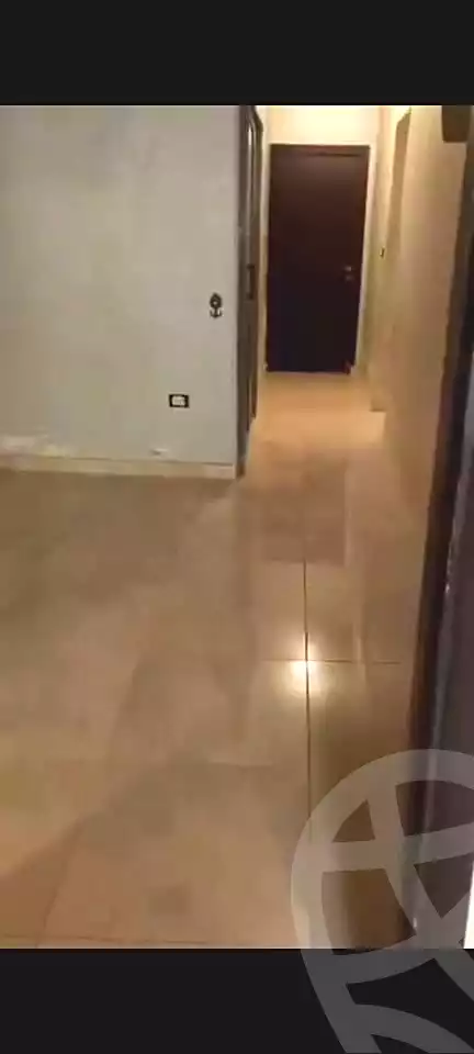 https://aqarmap.com.eg/en/listing/6311139-for-sale-cairo-faisal-el-maryotyah