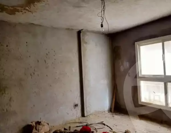 https://aqarmap.com.eg/ar/listing/6311174-for-sale-cairo-el-maadi-compounds-el-baron-city