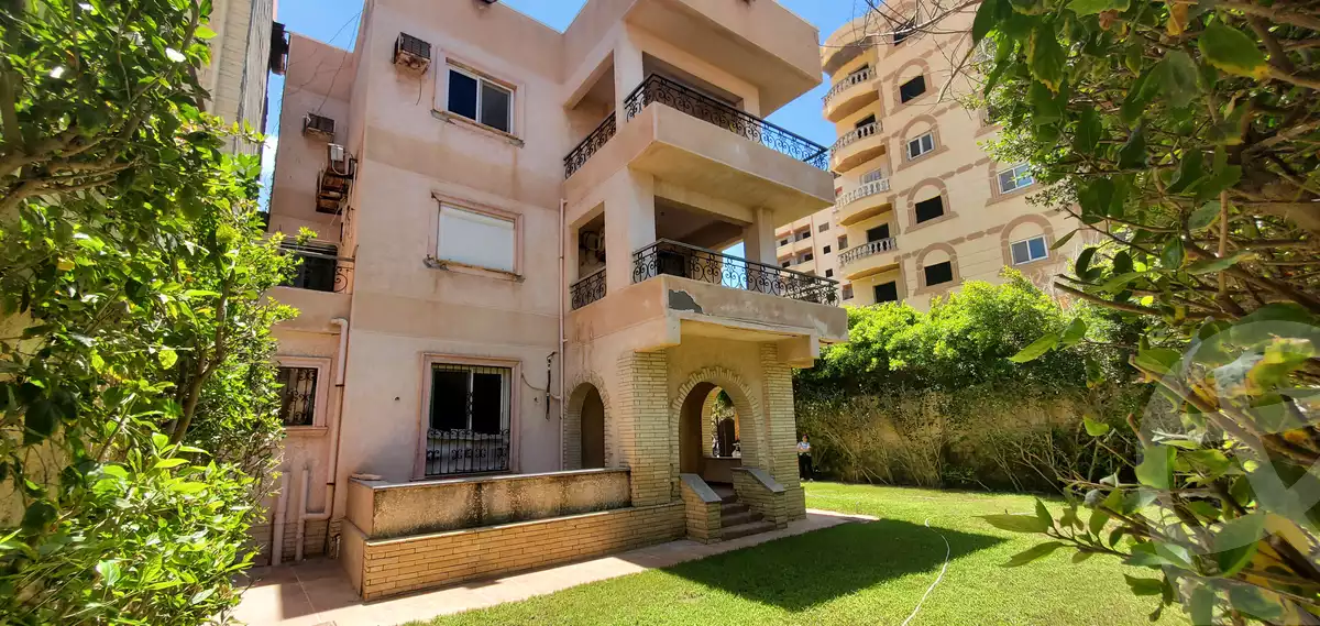 https://aqarmap.com.eg/ar/listing/6308028-for-sale-alexandria-abu-talat