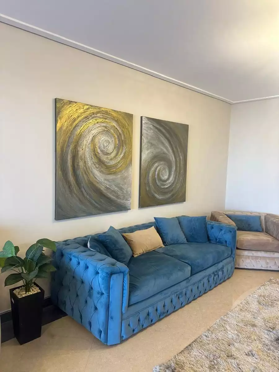 https://aqarmap.com.eg/ar/listing/6311184-for-rent-cairo-6th-of-october-compounds-new-giza-wyst-rydj-ryzydns-nyw-jyz-llttwyr-l-qry