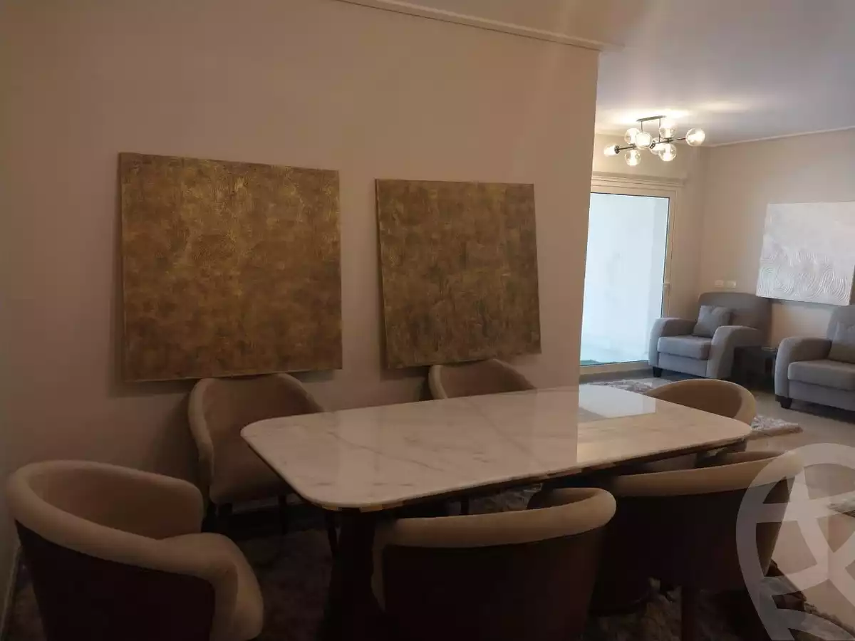 https://aqarmap.com.eg/ar/listing/6311184-for-rent-cairo-6th-of-october-compounds-new-giza-wyst-rydj-ryzydns-nyw-jyz-llttwyr-l-qry