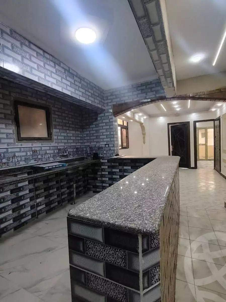 https://aqarmap.com.eg/en/listing/6311201-for-sale-alexandria-miami-khld-bn-lwlyd
