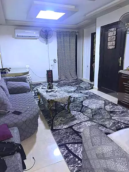 https://aqarmap.com.eg/en/listing/6311202-for-sale-qalyubia-shubra-el-khaima-om-bayoumi