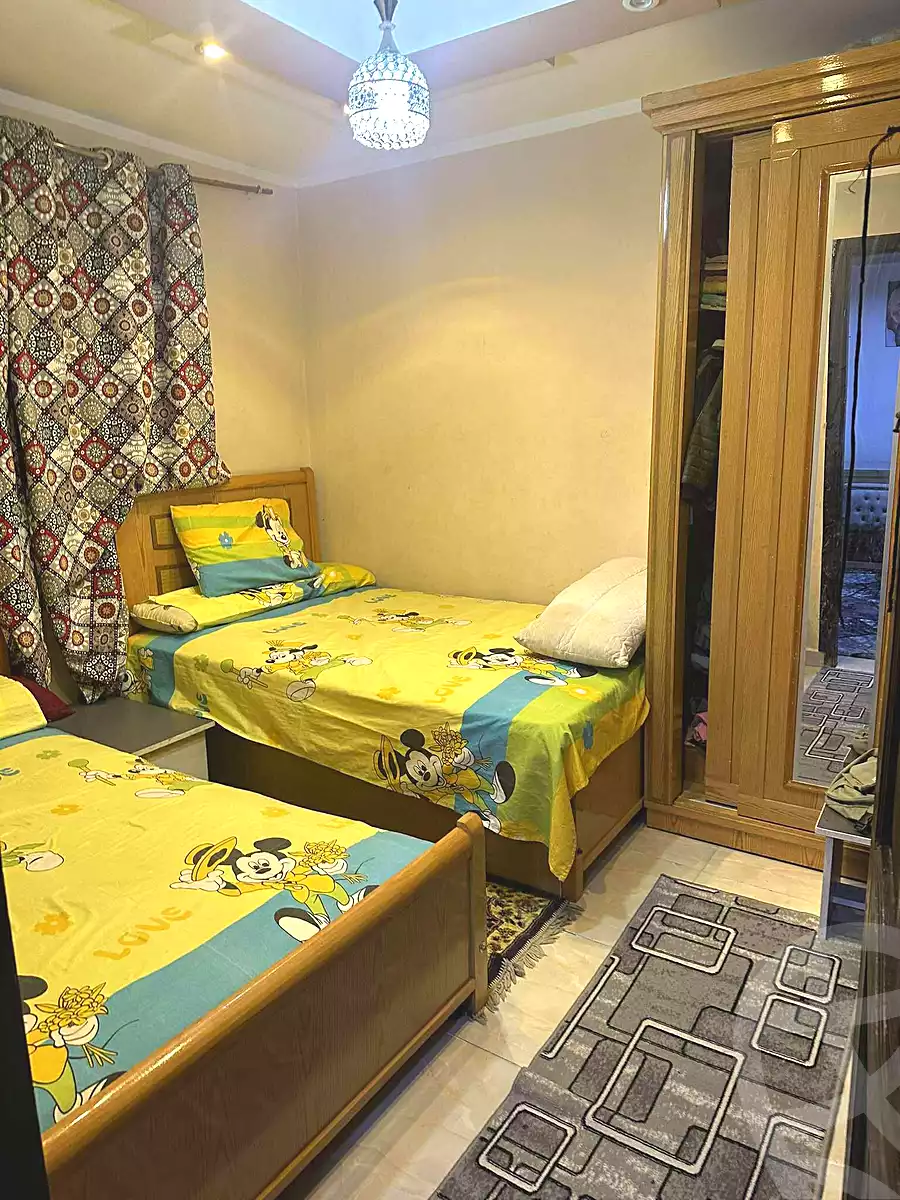 https://aqarmap.com.eg/en/listing/6311202-for-sale-qalyubia-shubra-el-khaima-om-bayoumi