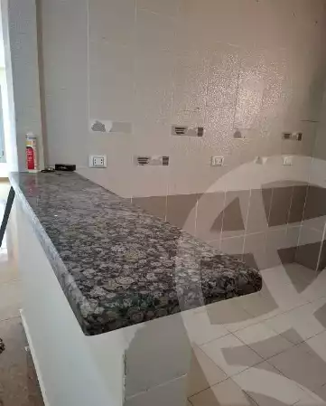 https://aqarmap.com.eg/ar/listing/6311203-for-rent-cairo-mokattam-el-hadabah-el-wosta-el-mantaqa-el-khamsa