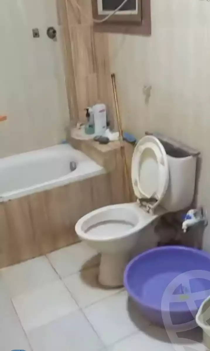 https://aqarmap.com.eg/en/listing/6311197-for-sale-cairo-ain-shams-yn-shms-lgrby